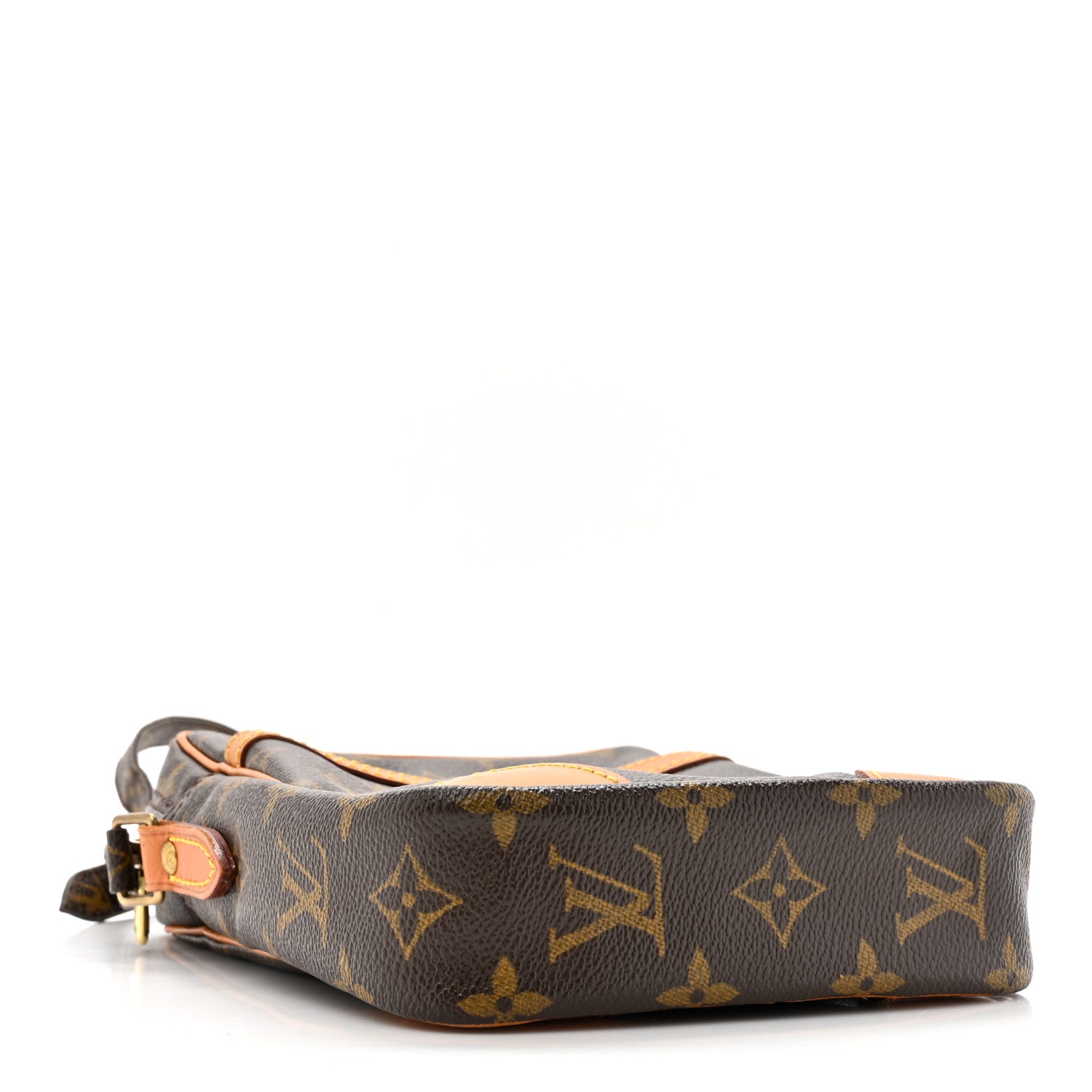 Louis Vuitton Monogram Danube 21 4 of 16