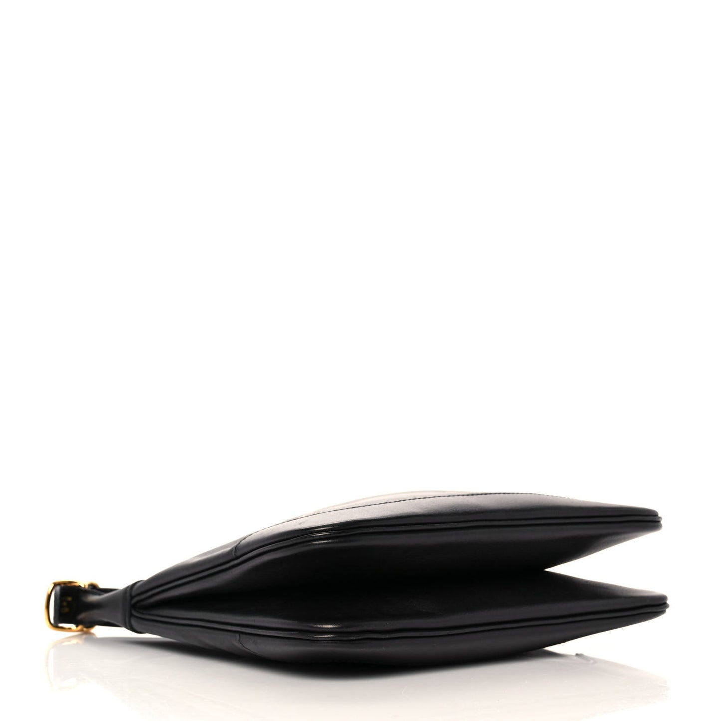 Evergrain Trim Duo 24 Black