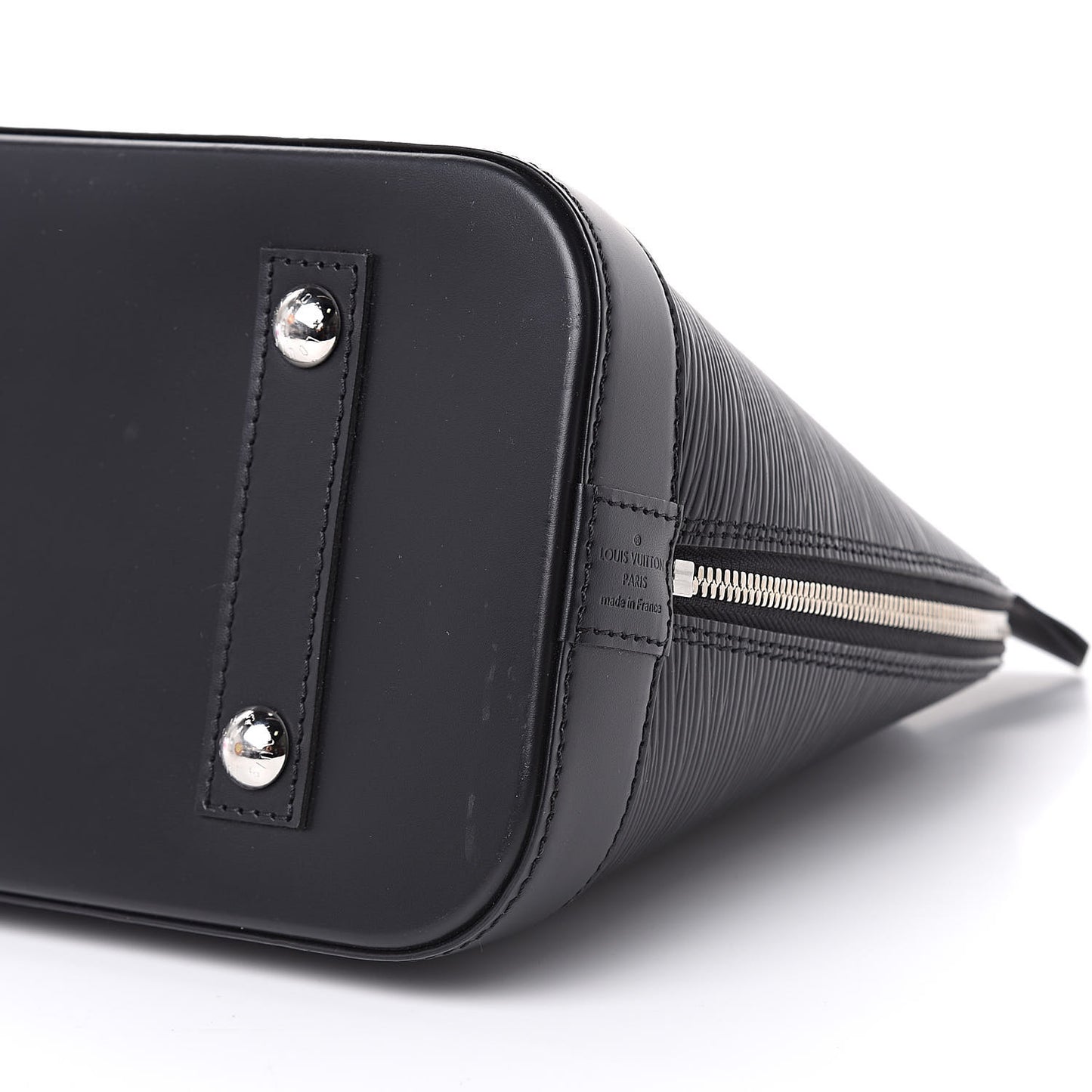 Epi Alma PM Black