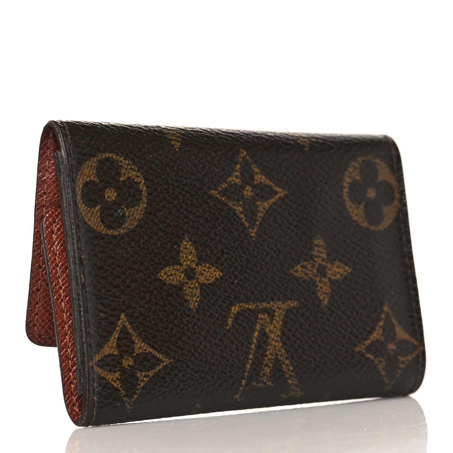 Monogram 6 Key Multicles Holder