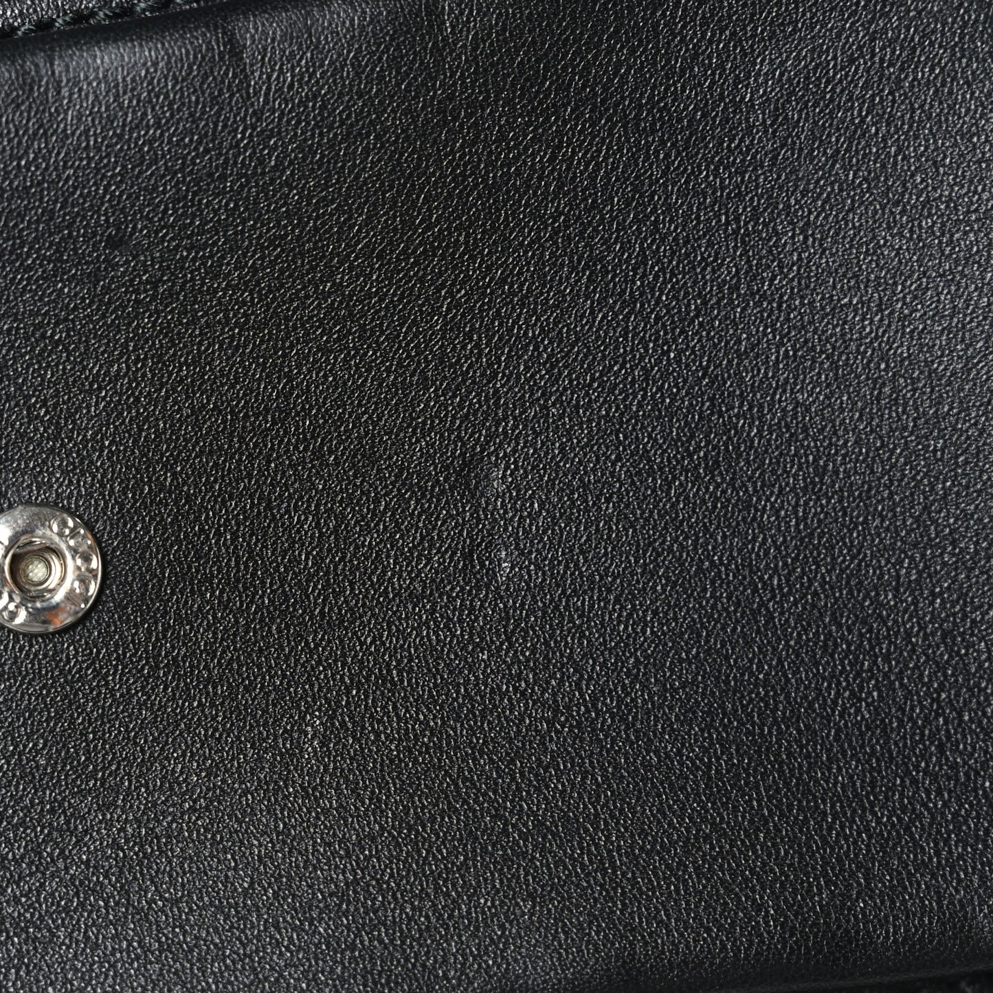 Microguccissima Zip Around Top Handle Travel Wallet Testa di Moro