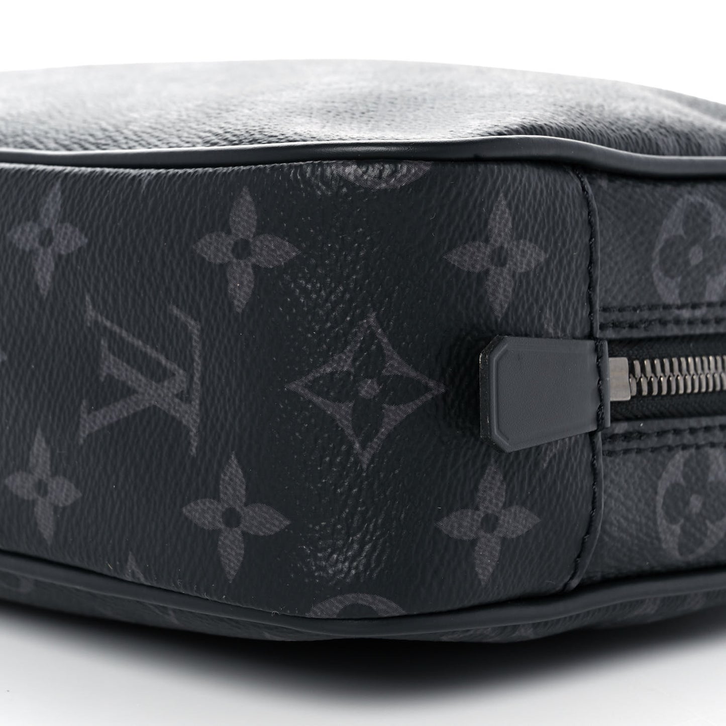 Monogram Eclipse Toilet Pouch GM