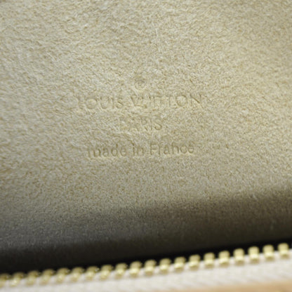 Louis Vuitton Damier Azur Berkeley 9 of 10