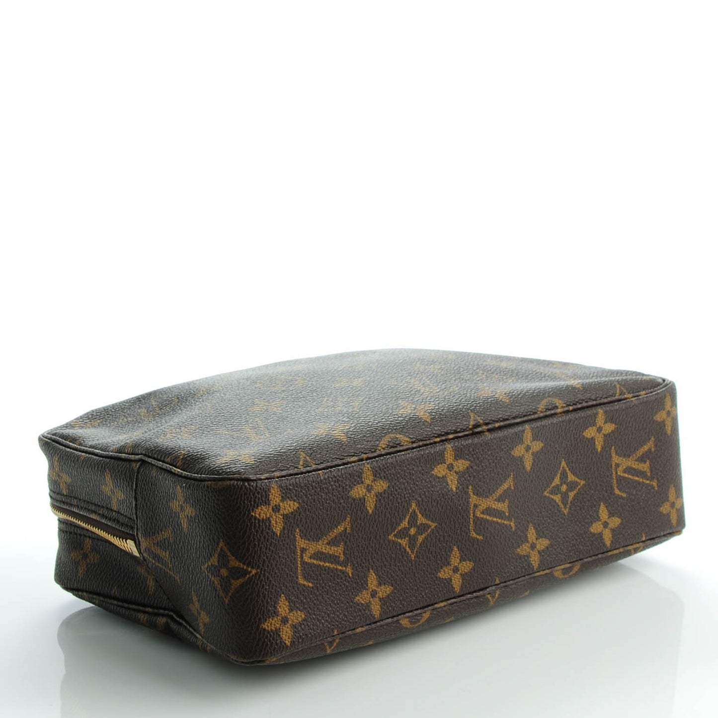 Monogram Trousse Toilette 23