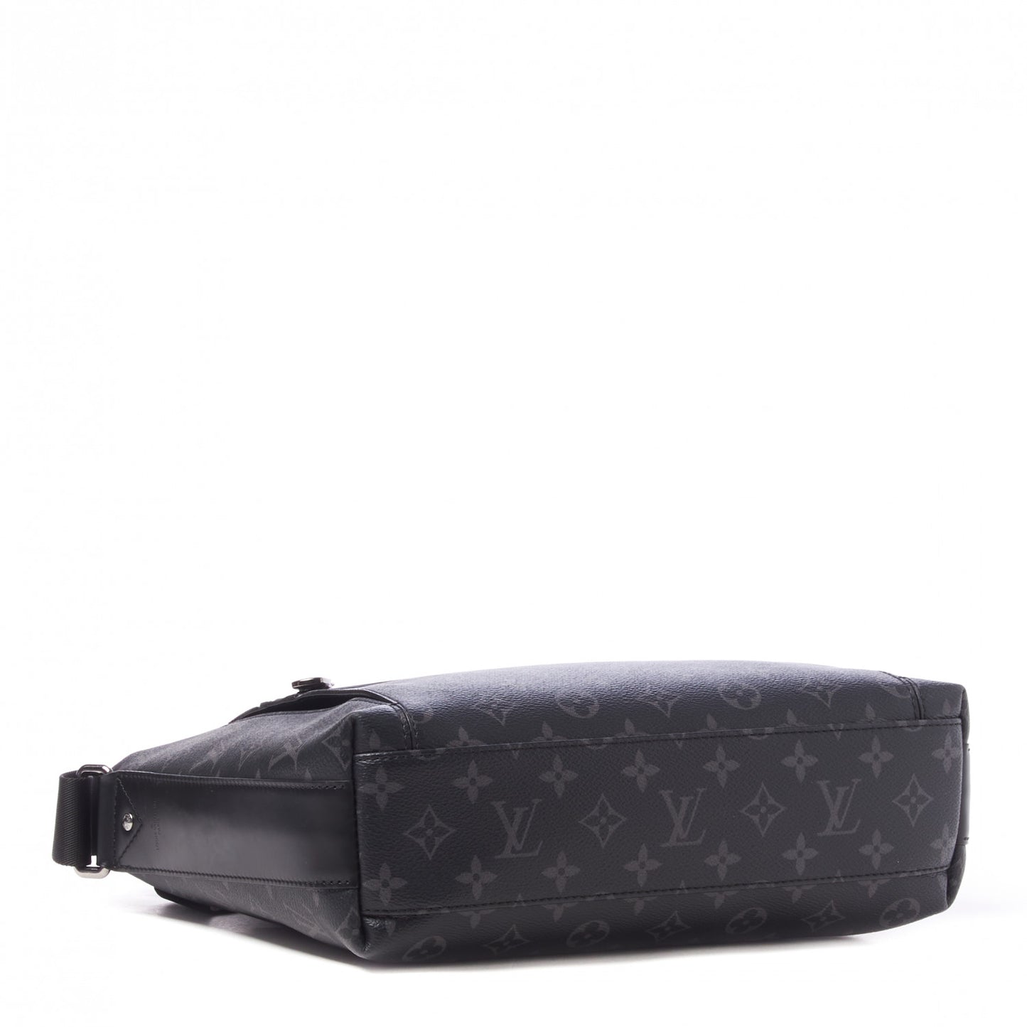 Monogram Eclipse Odyssey Messenger PM