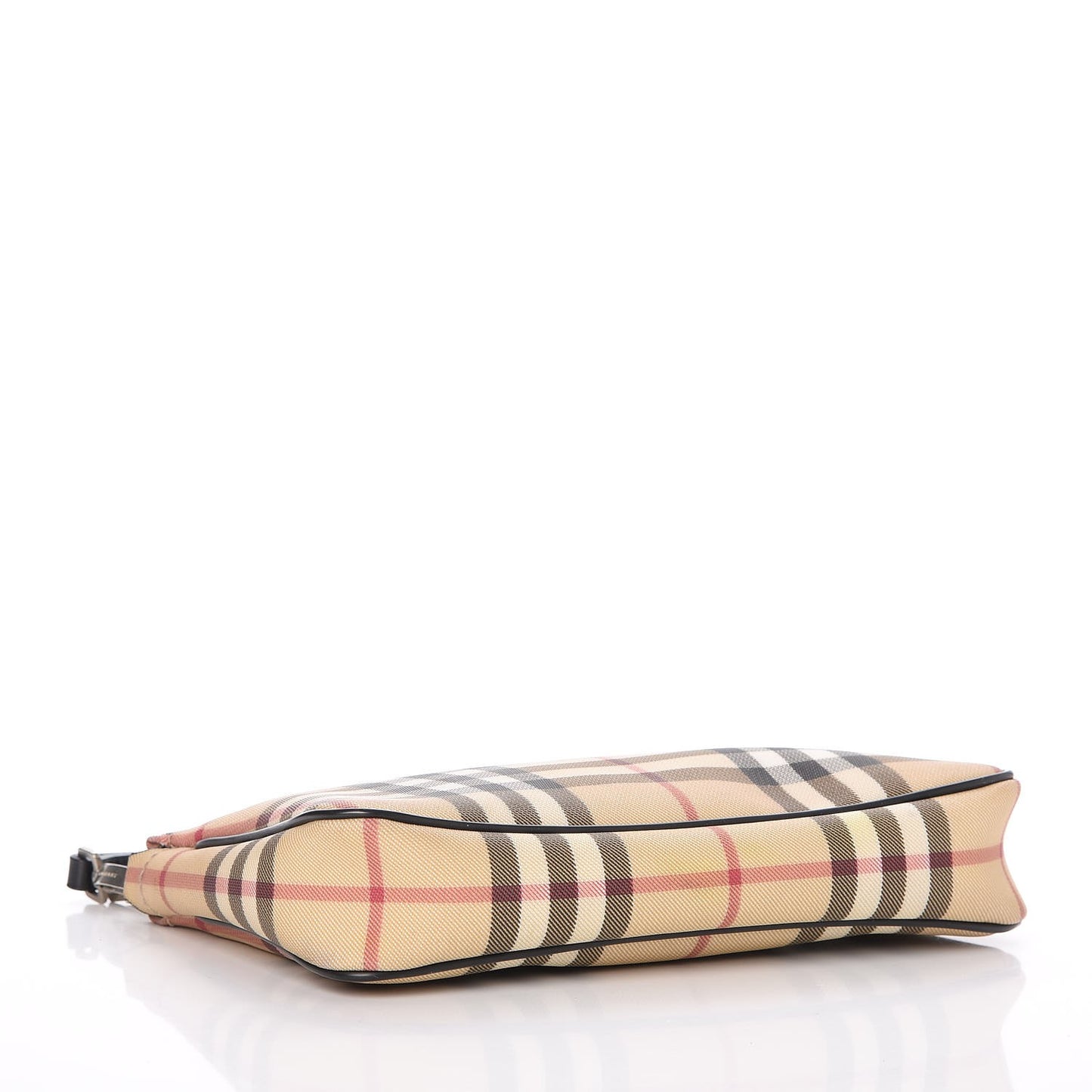 House Check Pochette