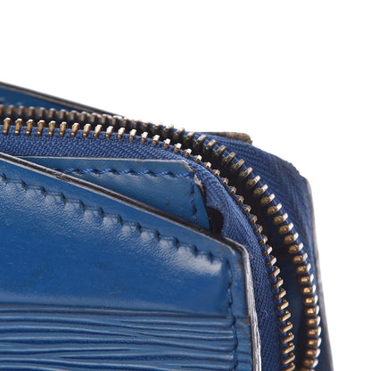 Louis Vuitton Epi Riviera Toledo 18 of 22