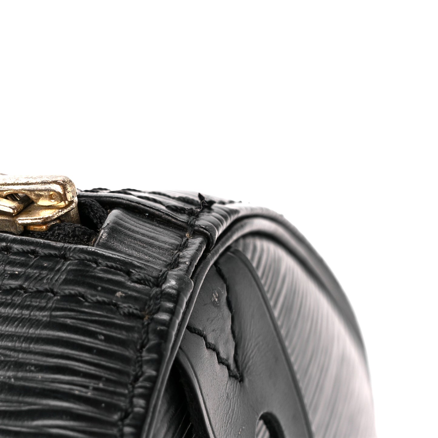 Epi Speedy 30 Black