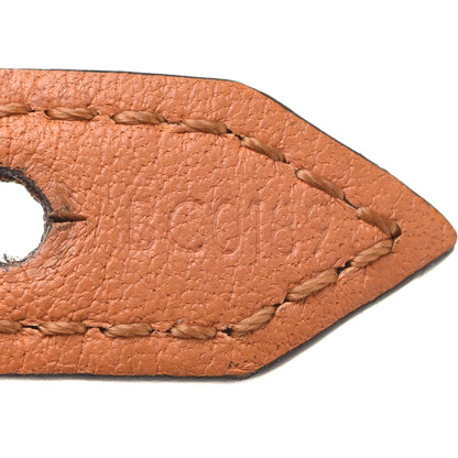 Louis Vuitton Monogram Essential V Bracelet 19 6 of 7