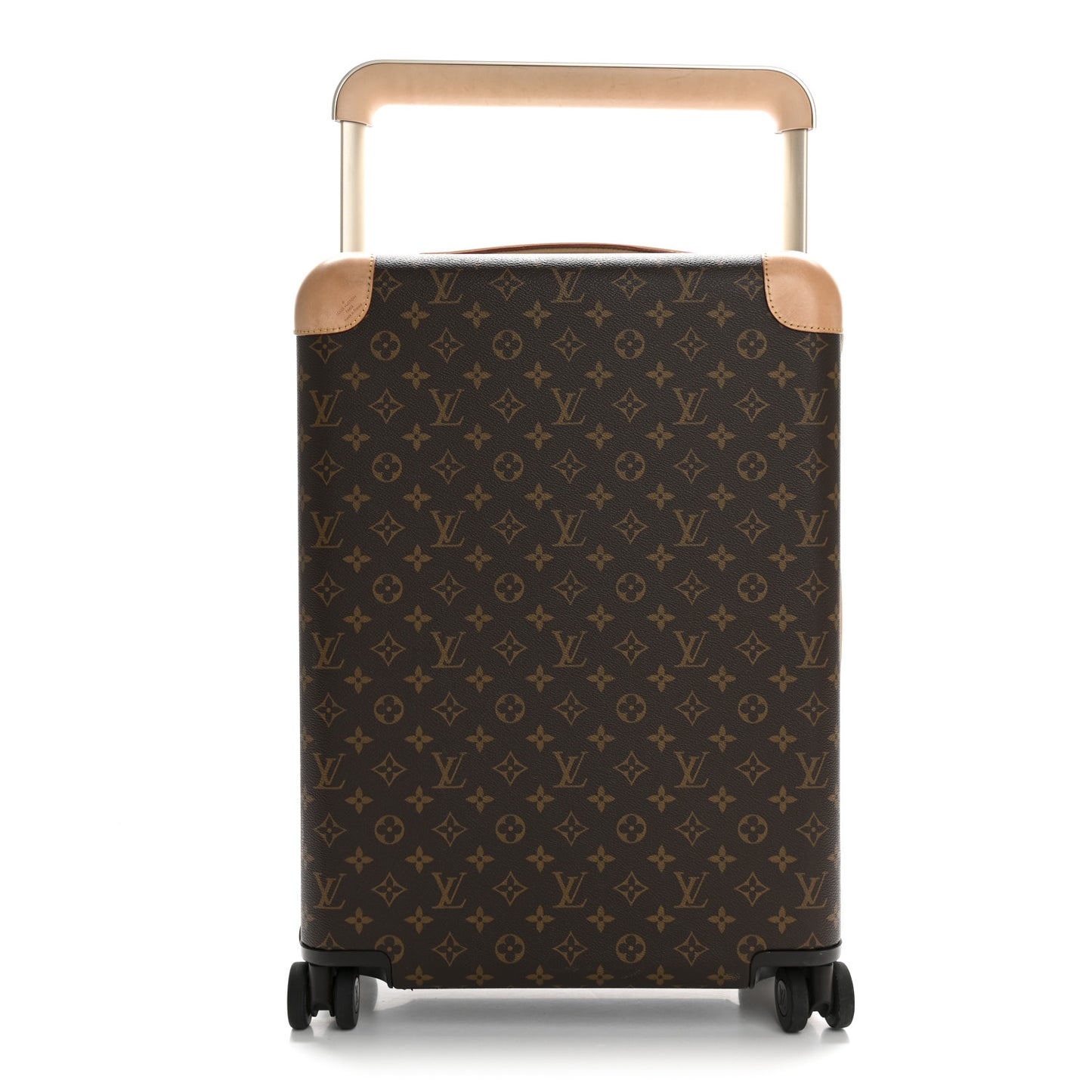 Monogram Horizon 55