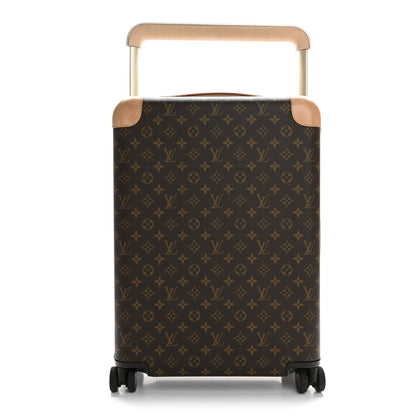 Louis Vuitton Monogram Horizon 55 1 of 13