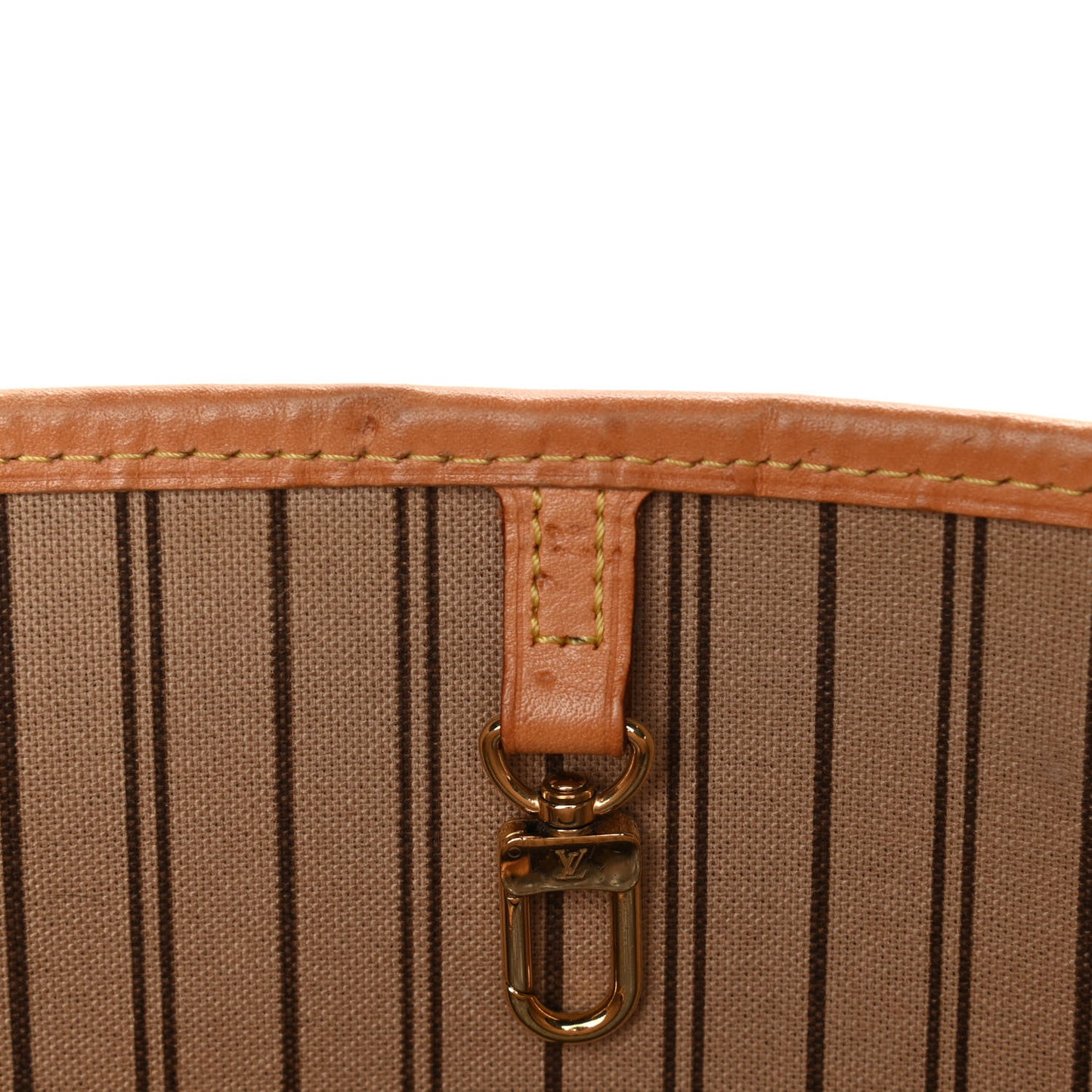 Monogram Neo Neverfull MM
