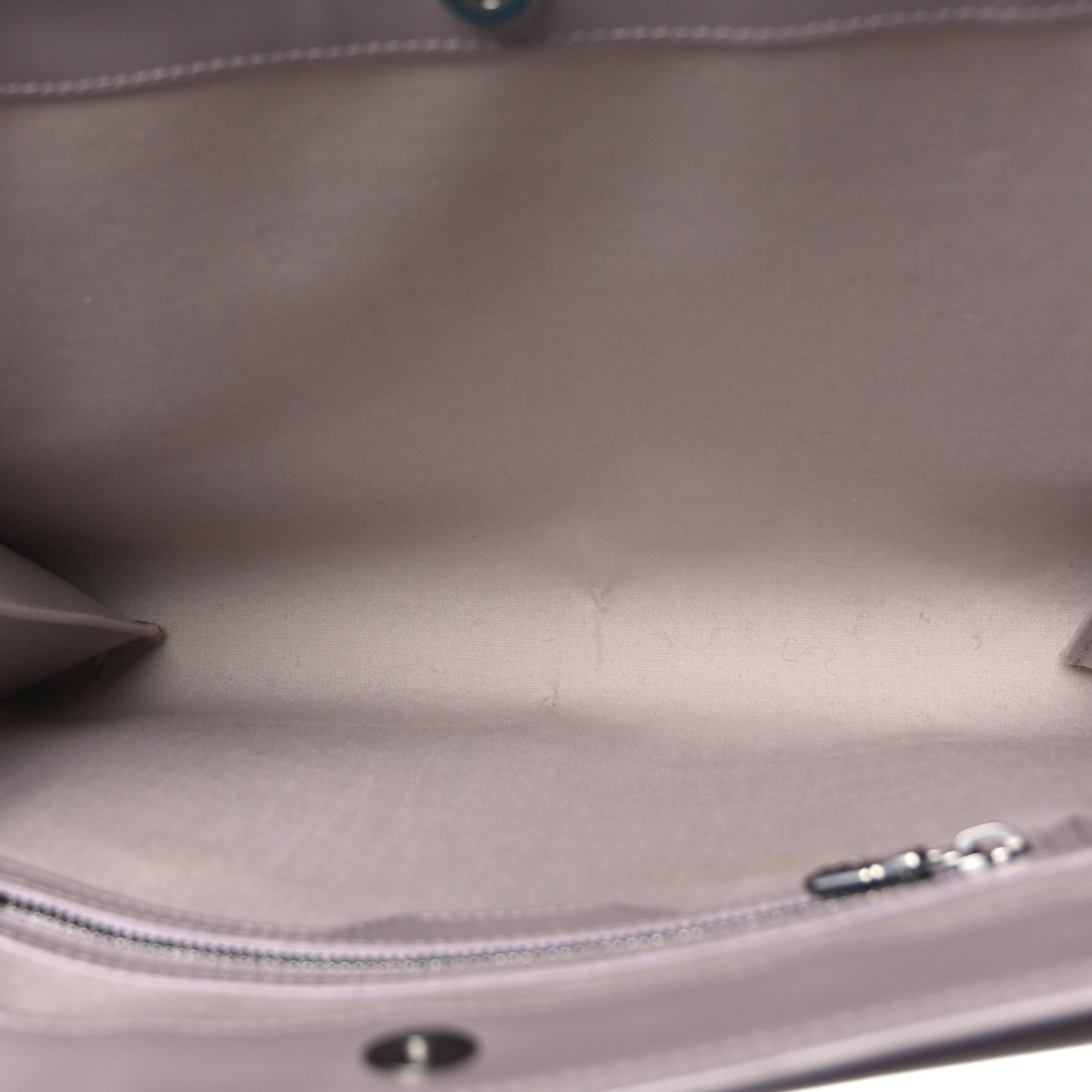 Epi Saint Tropez Lilac
