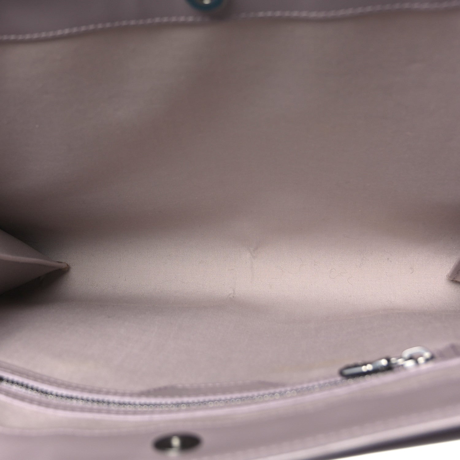 Louis Vuitton Epi Saint Tropez Lilac 4 of 8