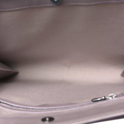 Louis Vuitton Epi Saint Tropez Lilac 4 of 8