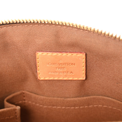 Louis Vuitton Monogram Tivoli PM 6 of 9
