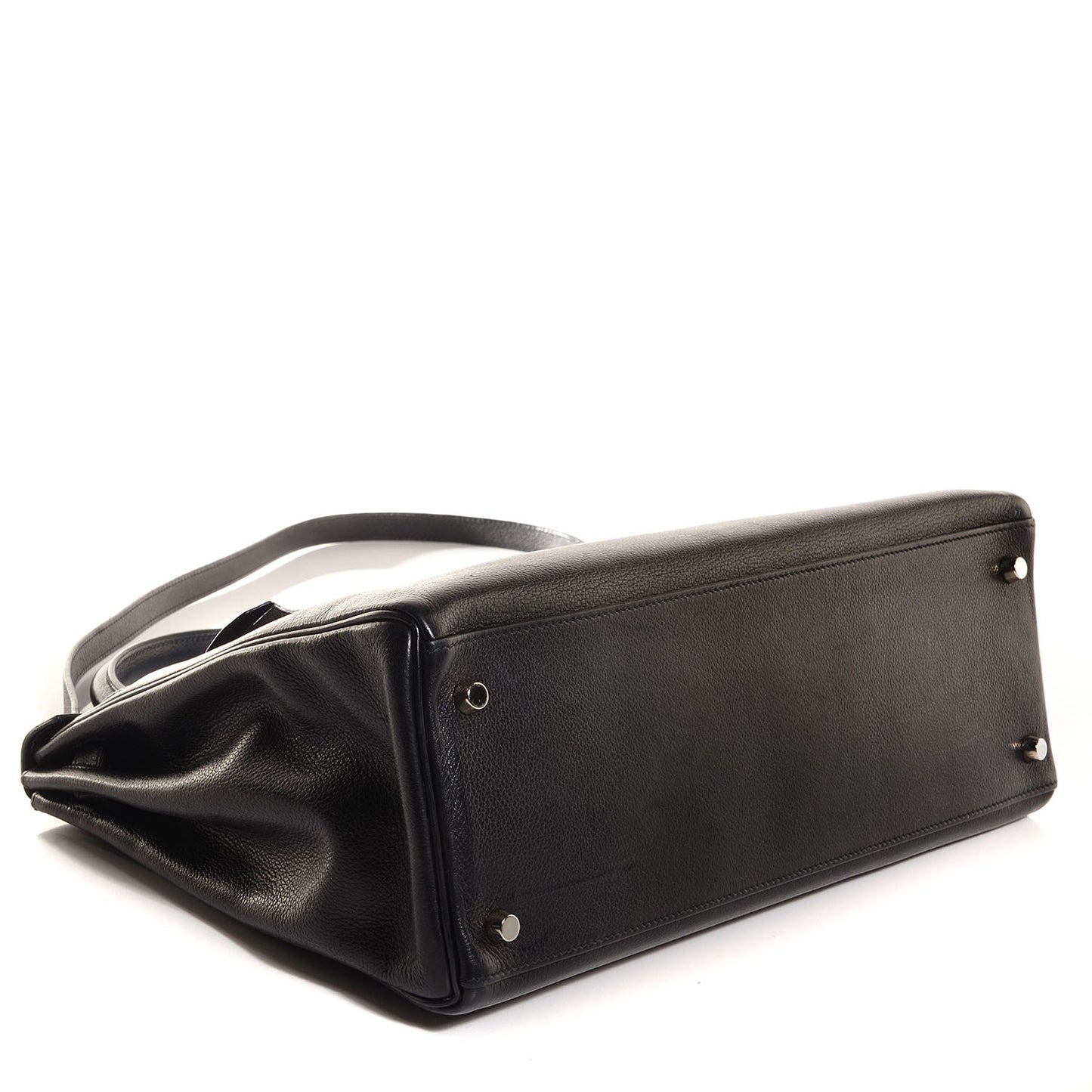 Evergrain Kelly Retourne 35 Black