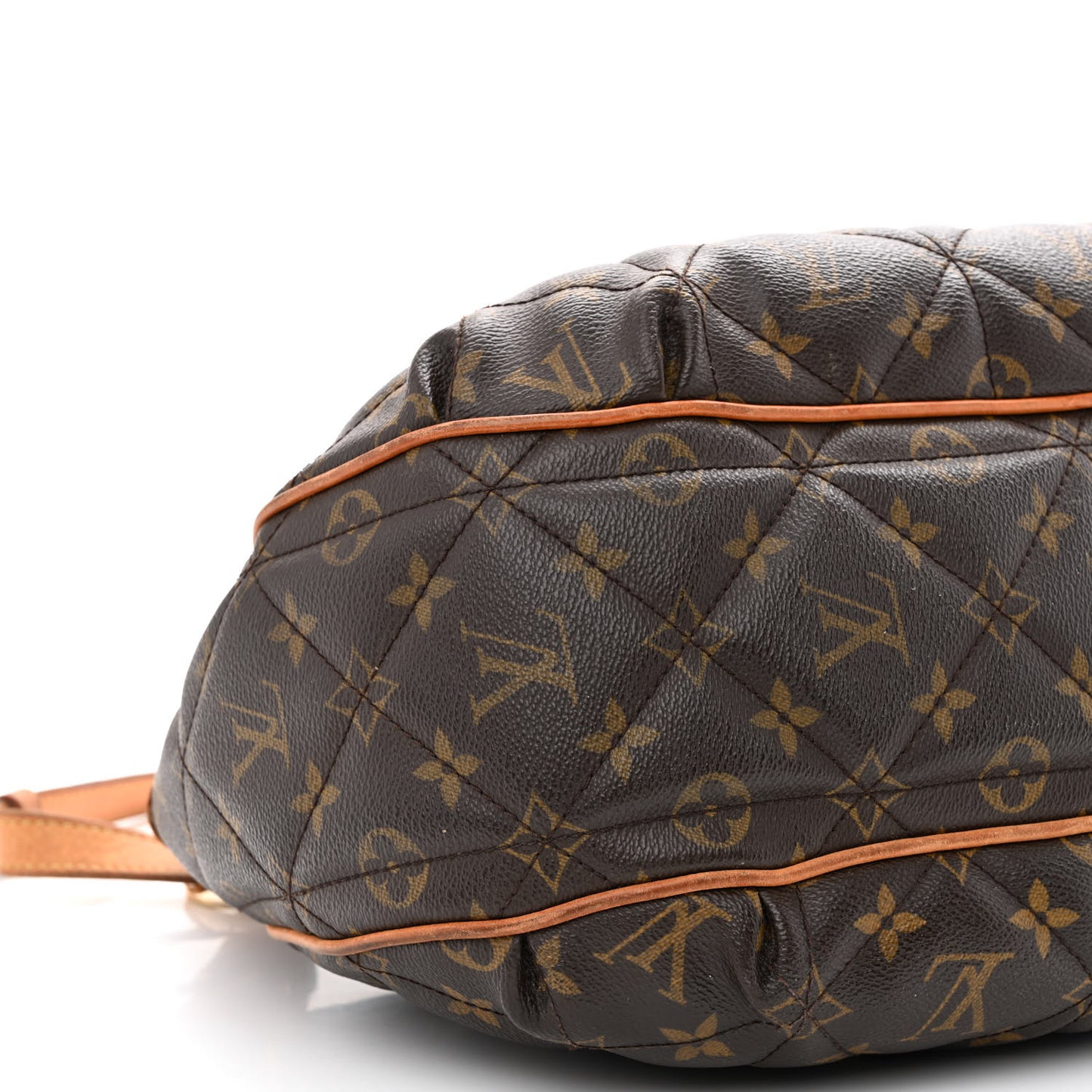 Monogram Etoile Shopper
