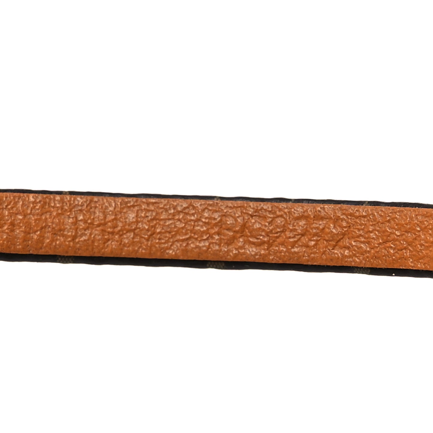 Monogram Mini Historic Bracelet 17