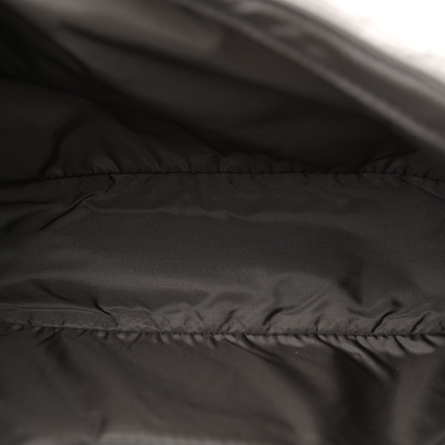 Econyl Nylon Le 5 A 7 Hobo Grey