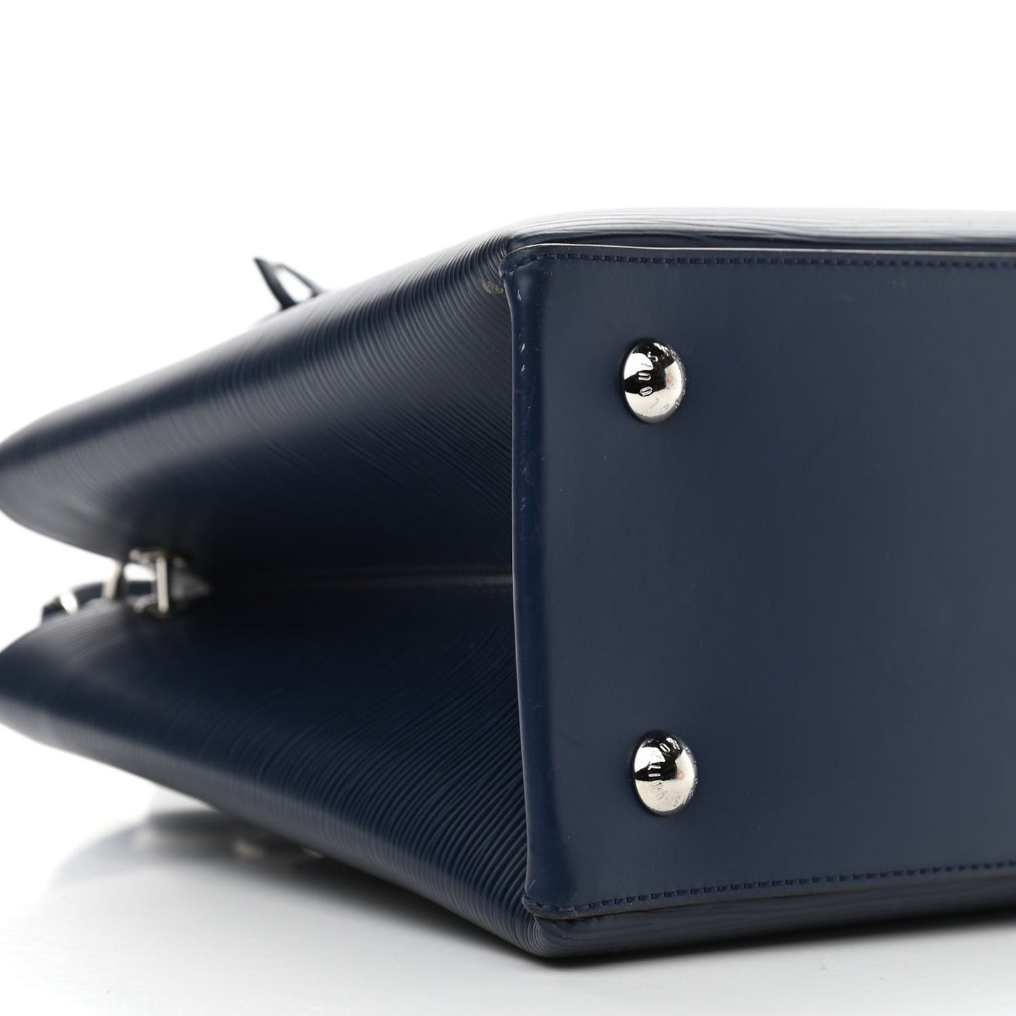 Epi Kleber MM Indigo