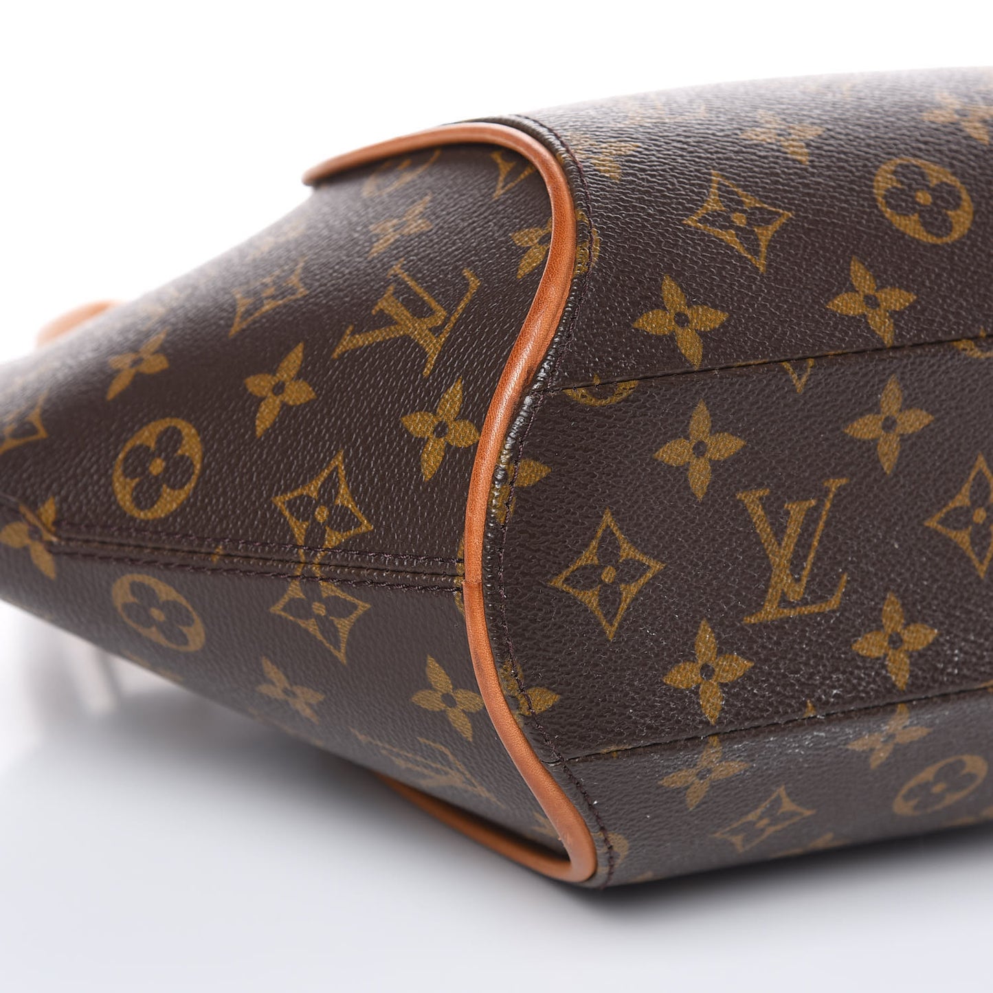 Monogram Ellipse PM