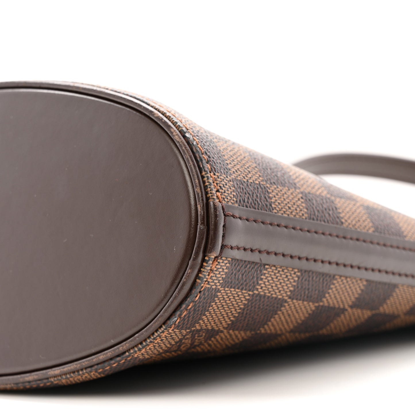 Damier Ebene Drouot