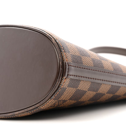 Louis Vuitton Damier Ebene Drouot 9 of 11