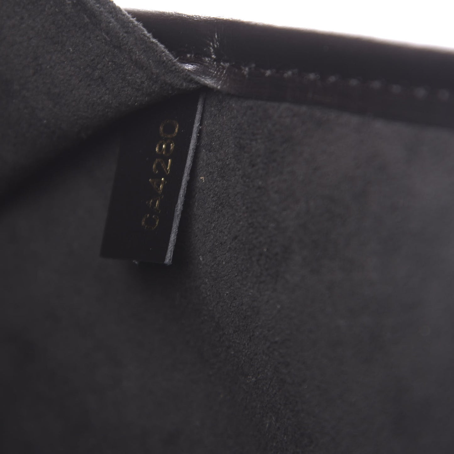 Game On Neverfull MM White