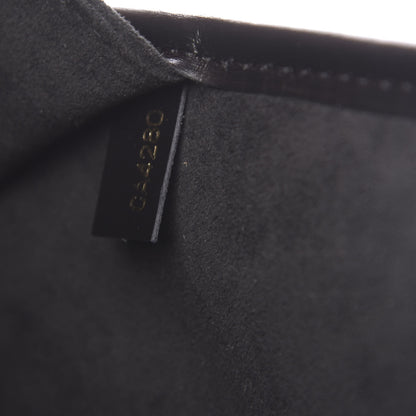 Louis Vuitton Game On Neverfull MM White 7 of 10