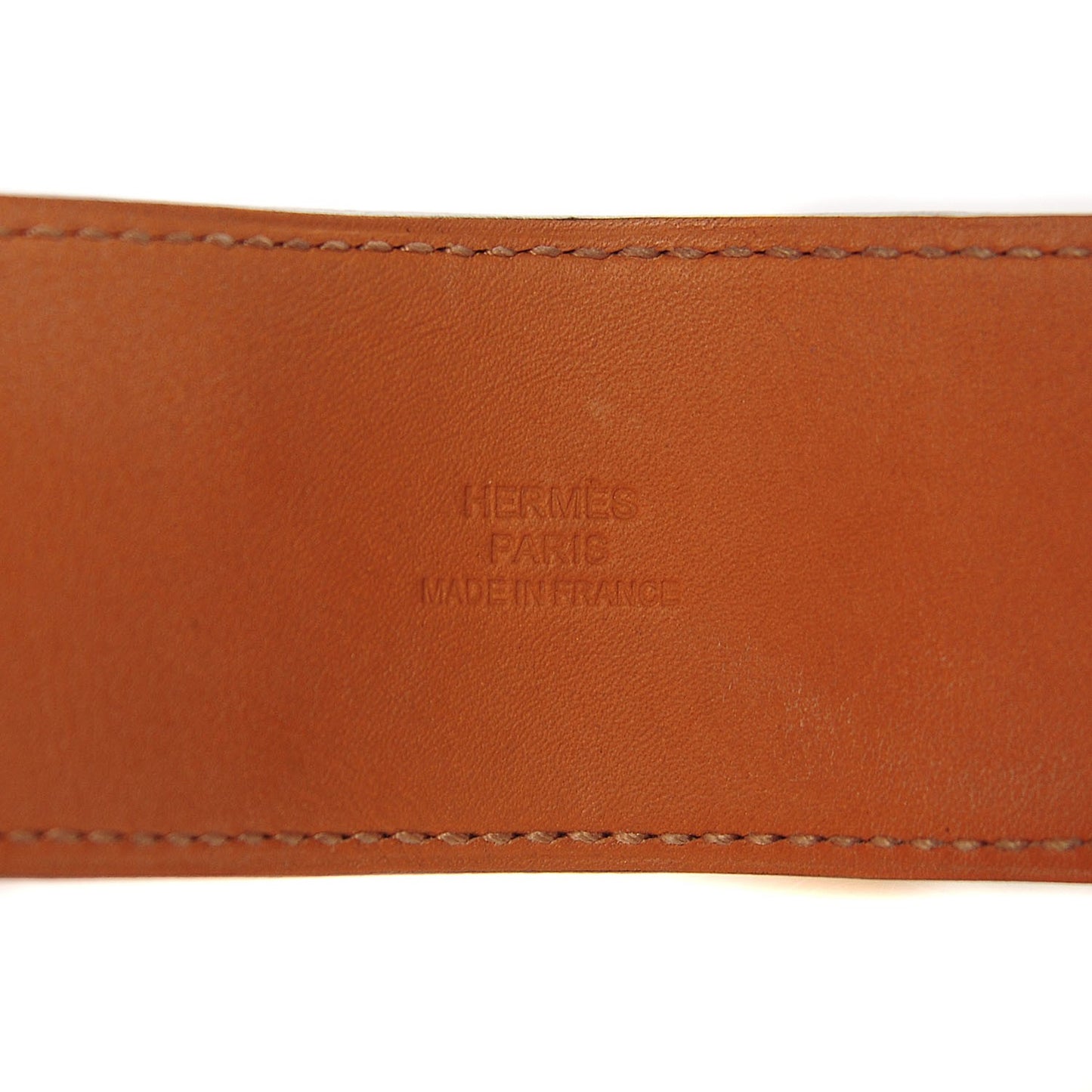 Swift Collier de Chien CDC Bracelet Malachite L