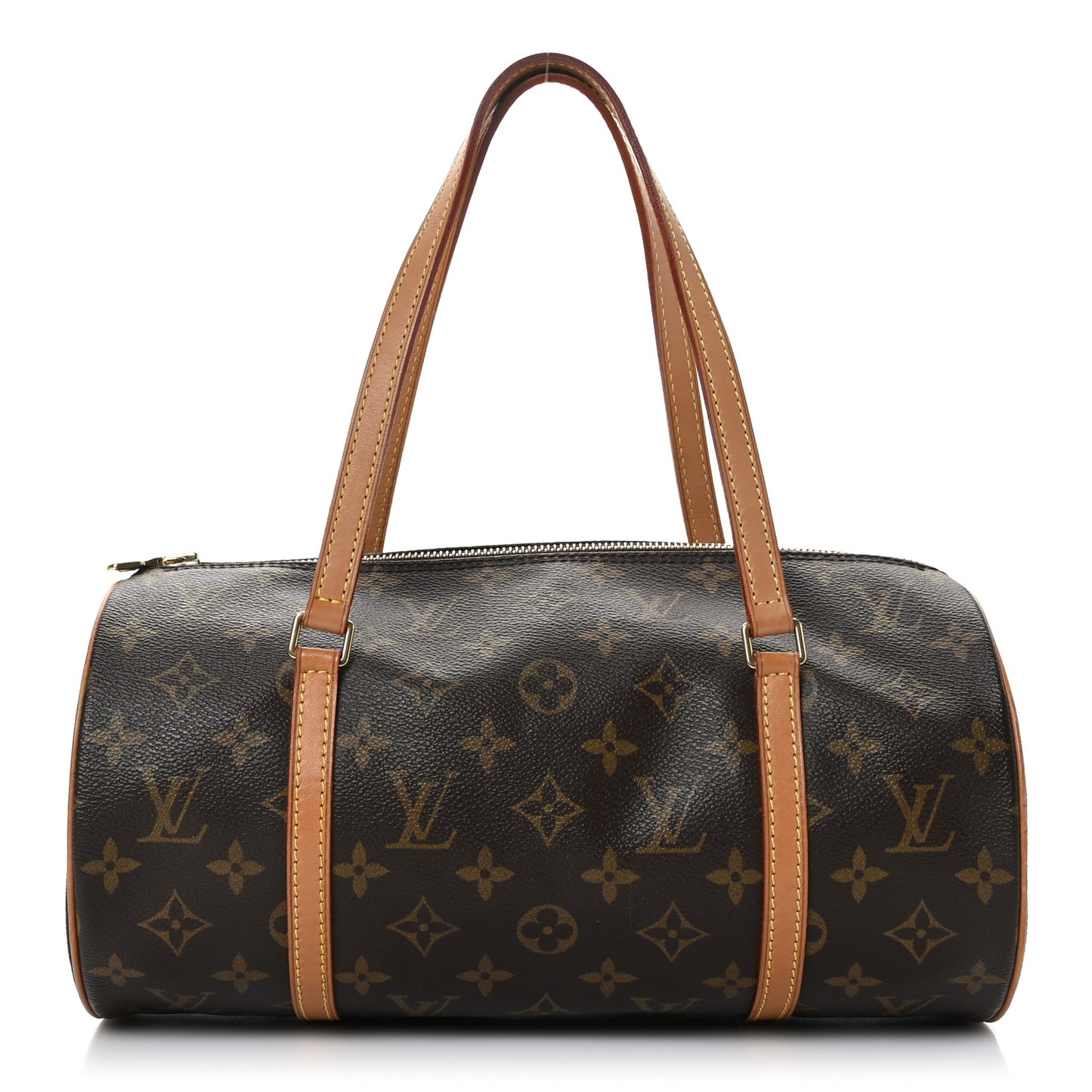 Monogram Papillon 30