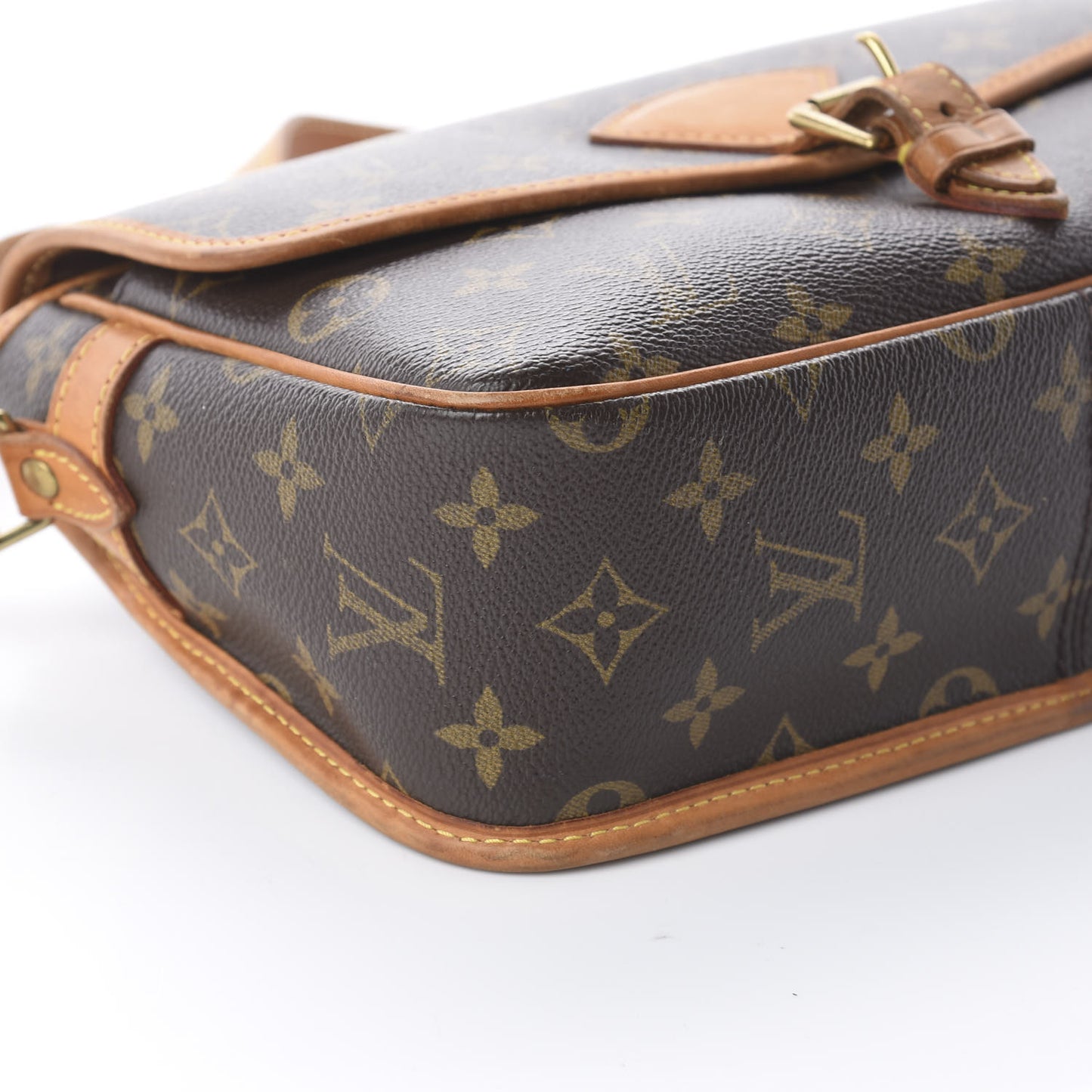 Monogram Sologne