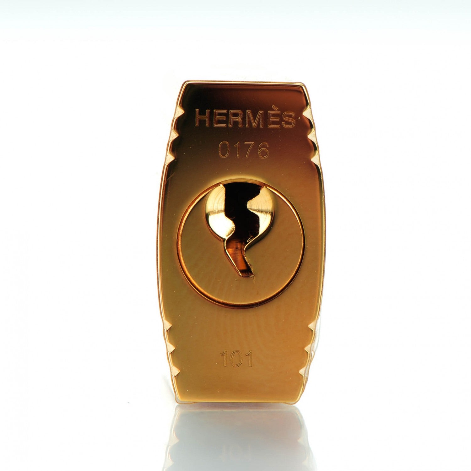 Hermes Swift Birkin 25 Orange 12 of 26