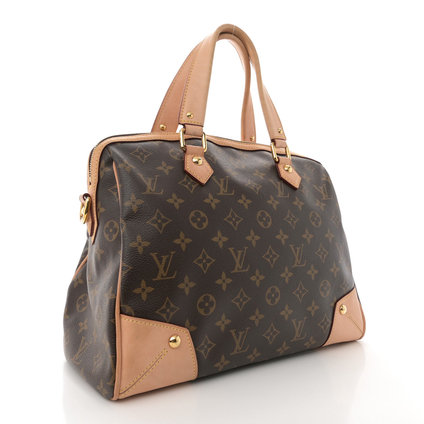 Monogram Retiro PM