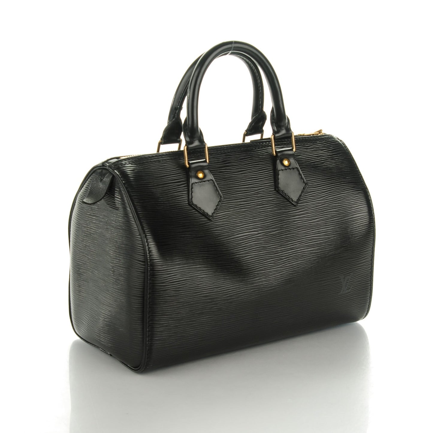 Epi Speedy 25 Black