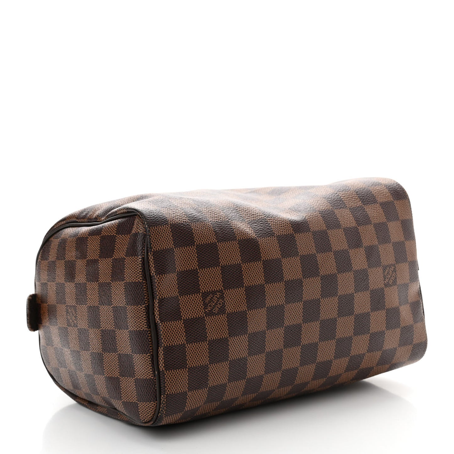 Damier Ebene Speedy 25