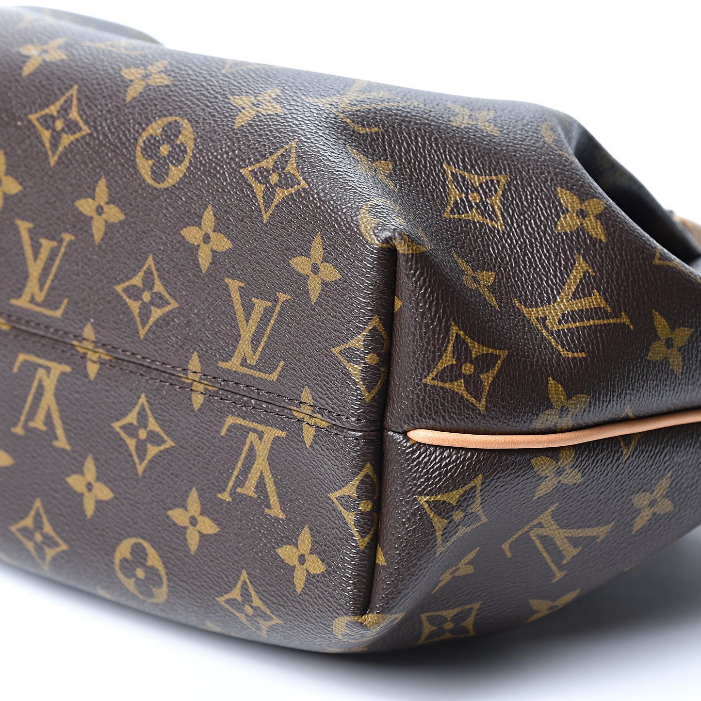 Monogram Turenne PM