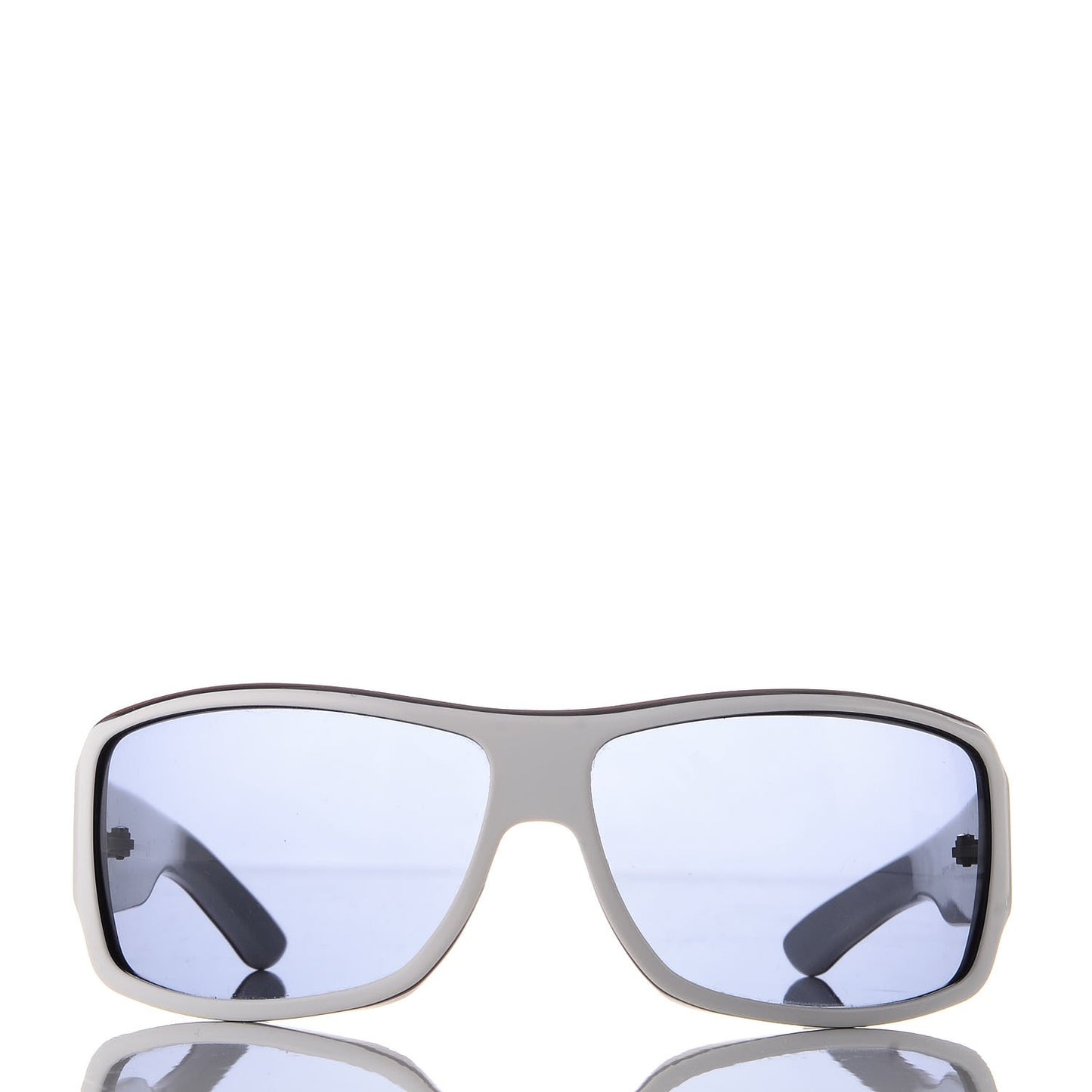 Web Sunglasses GG 1621/S White