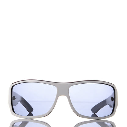 Gucci Web Sunglasses GG 1621/S White 2 of 7