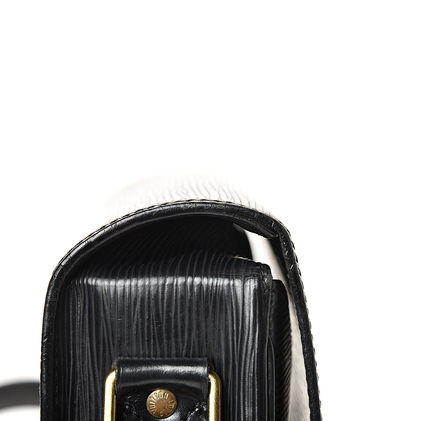 Epi Cartouchiere 22 Black