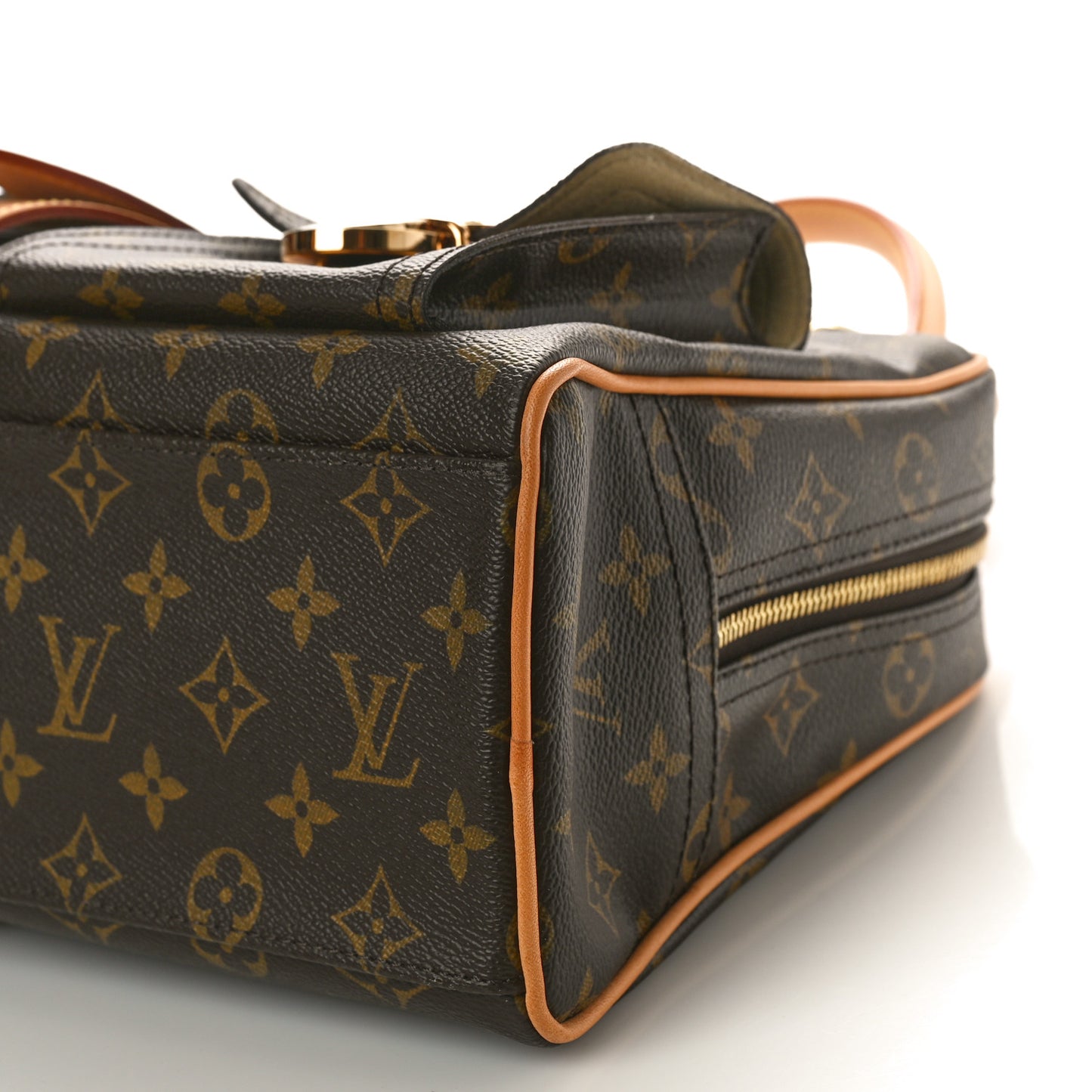 Monogram Manhattan GM