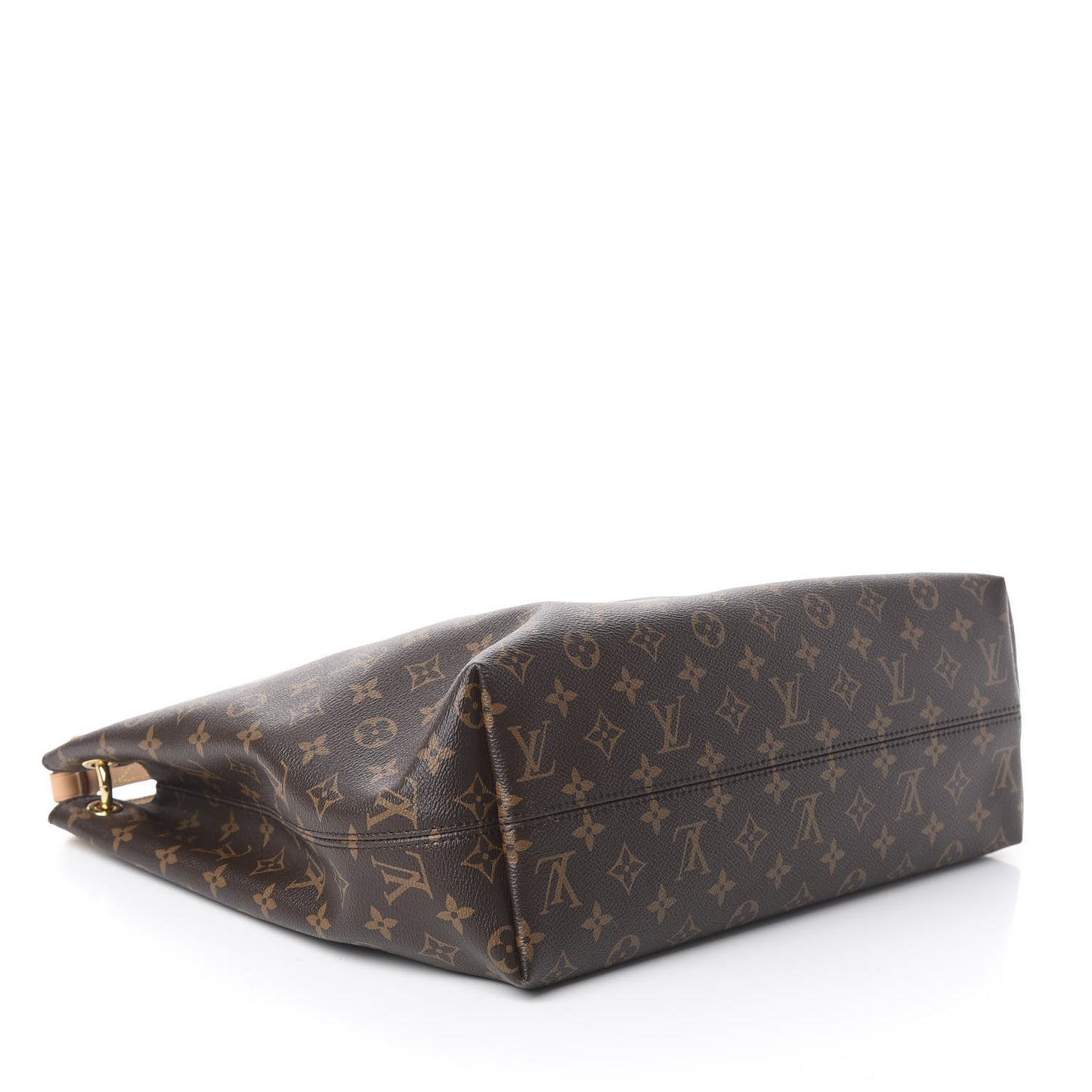 Monogram Graceful MM