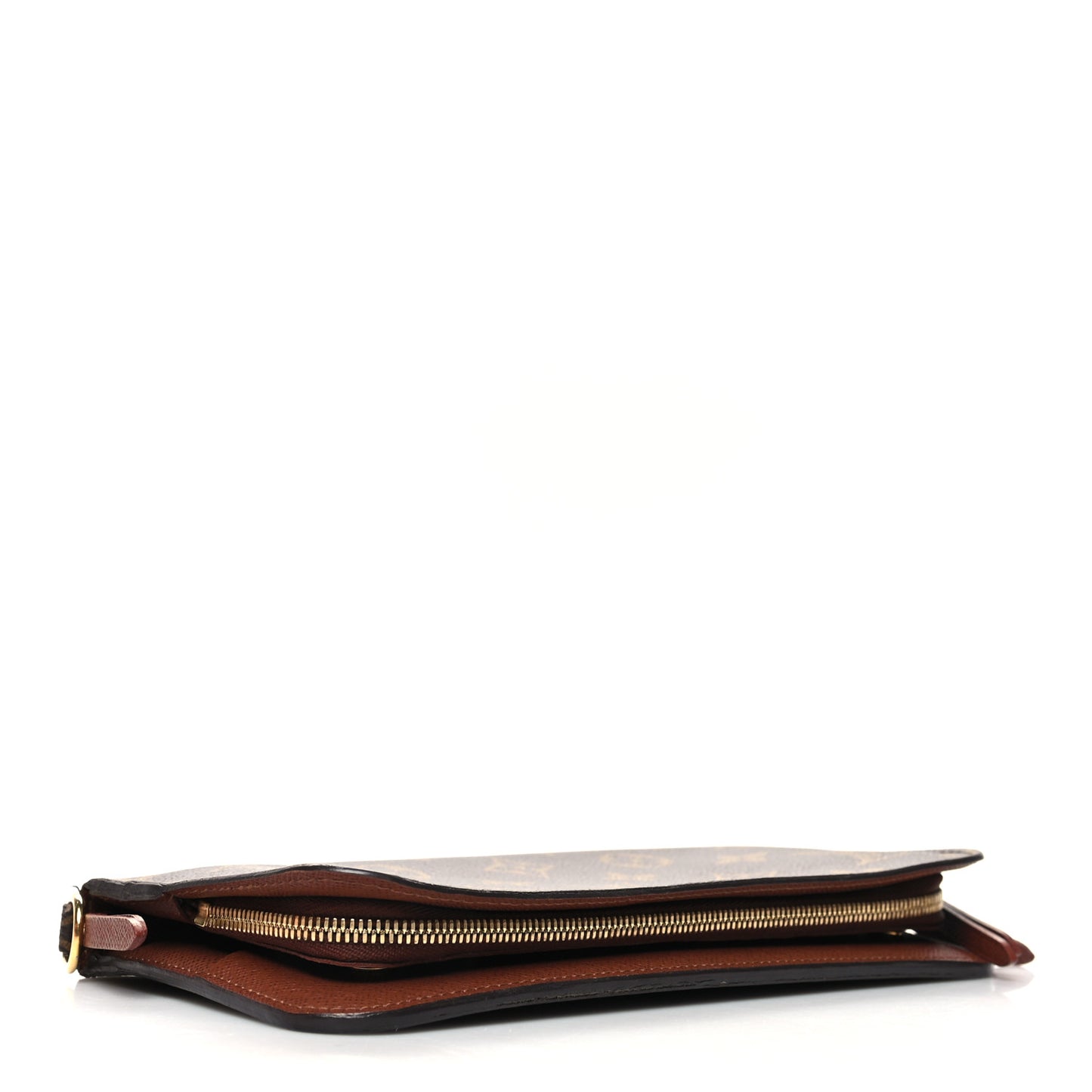 Monogram Insolite Wallet