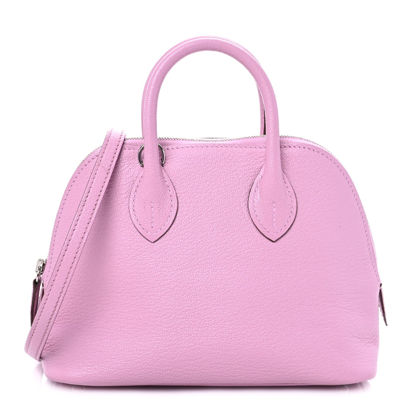 Chevre Mysore Mini 1923 Bolide Mauve Sylvestre
