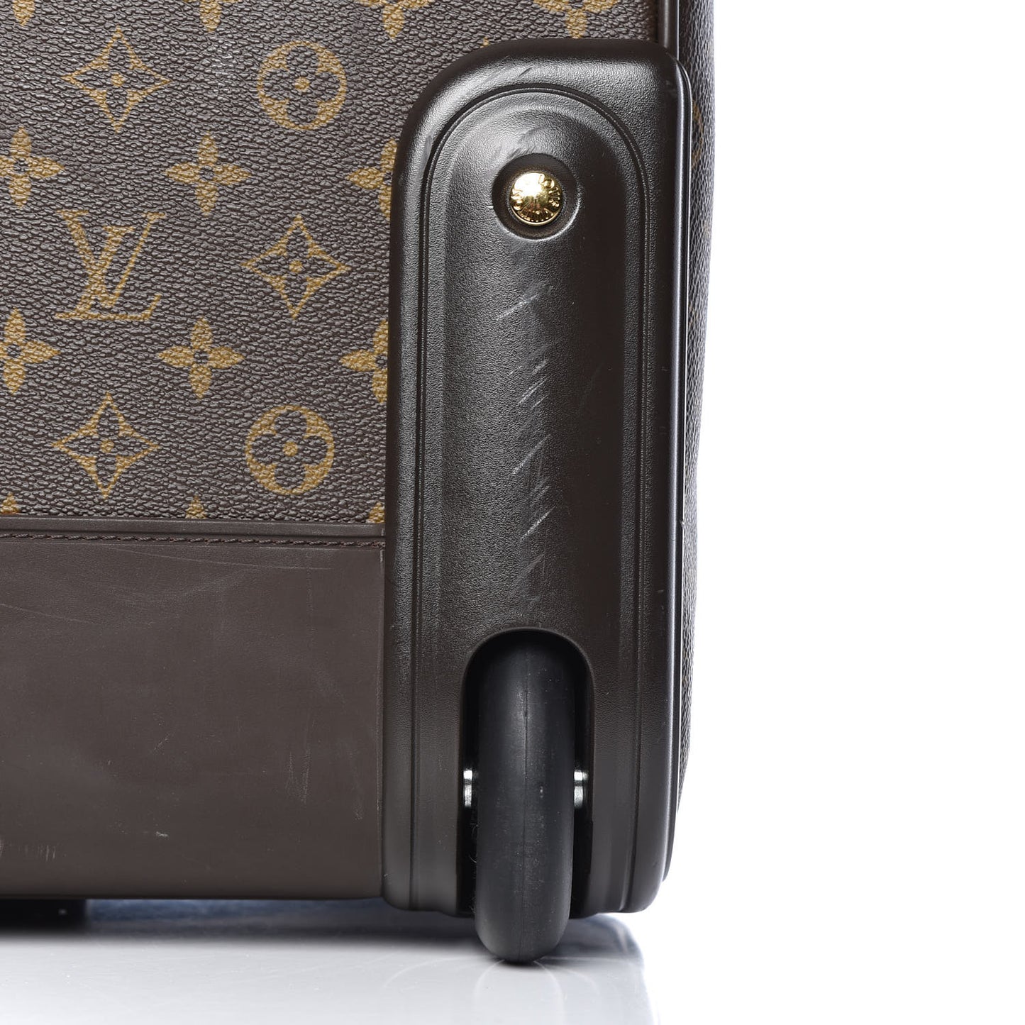 Monogram Eole 60