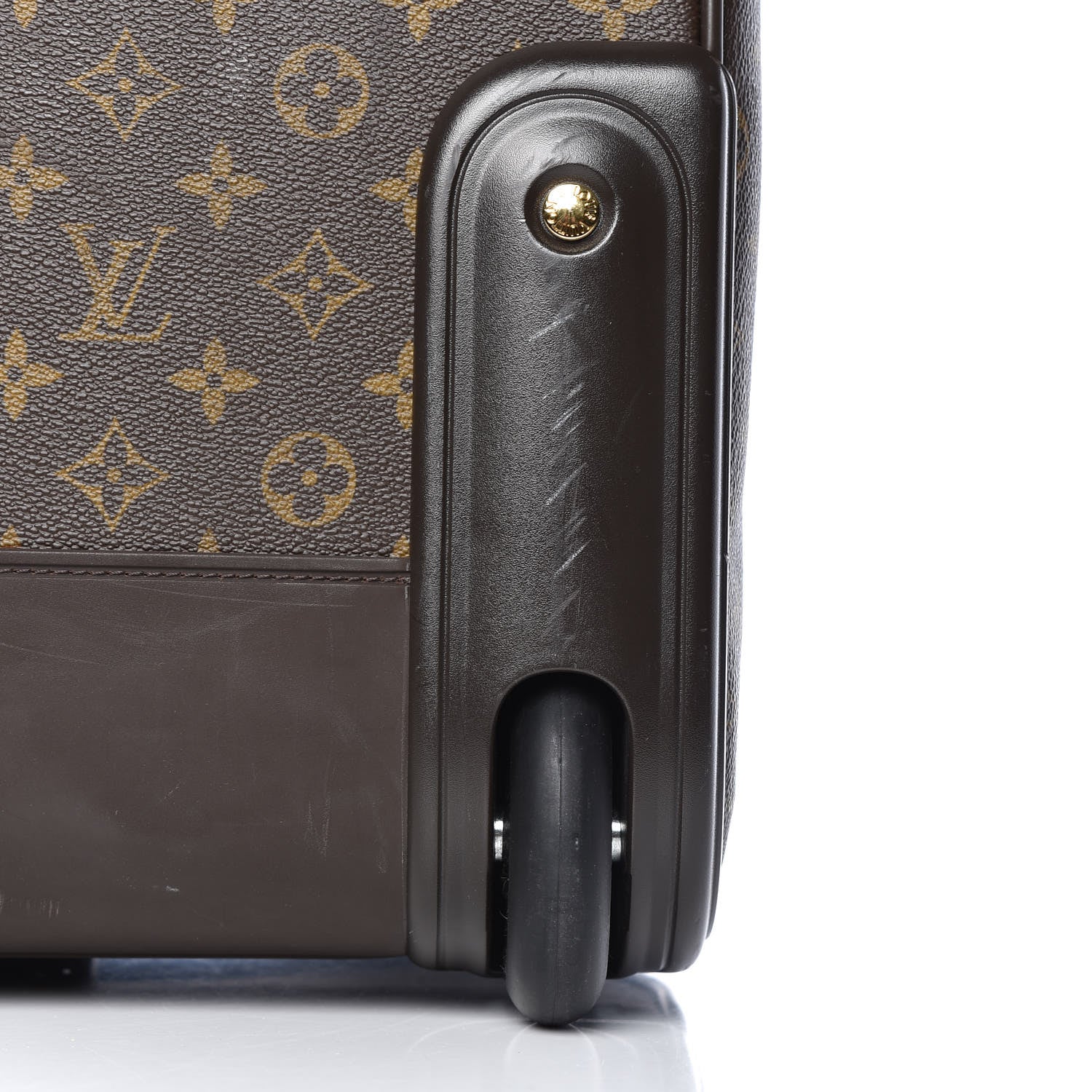 Louis Vuitton Monogram Eole 60 19 of 23