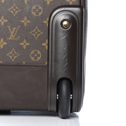 Louis Vuitton Monogram Eole 60 19 of 23