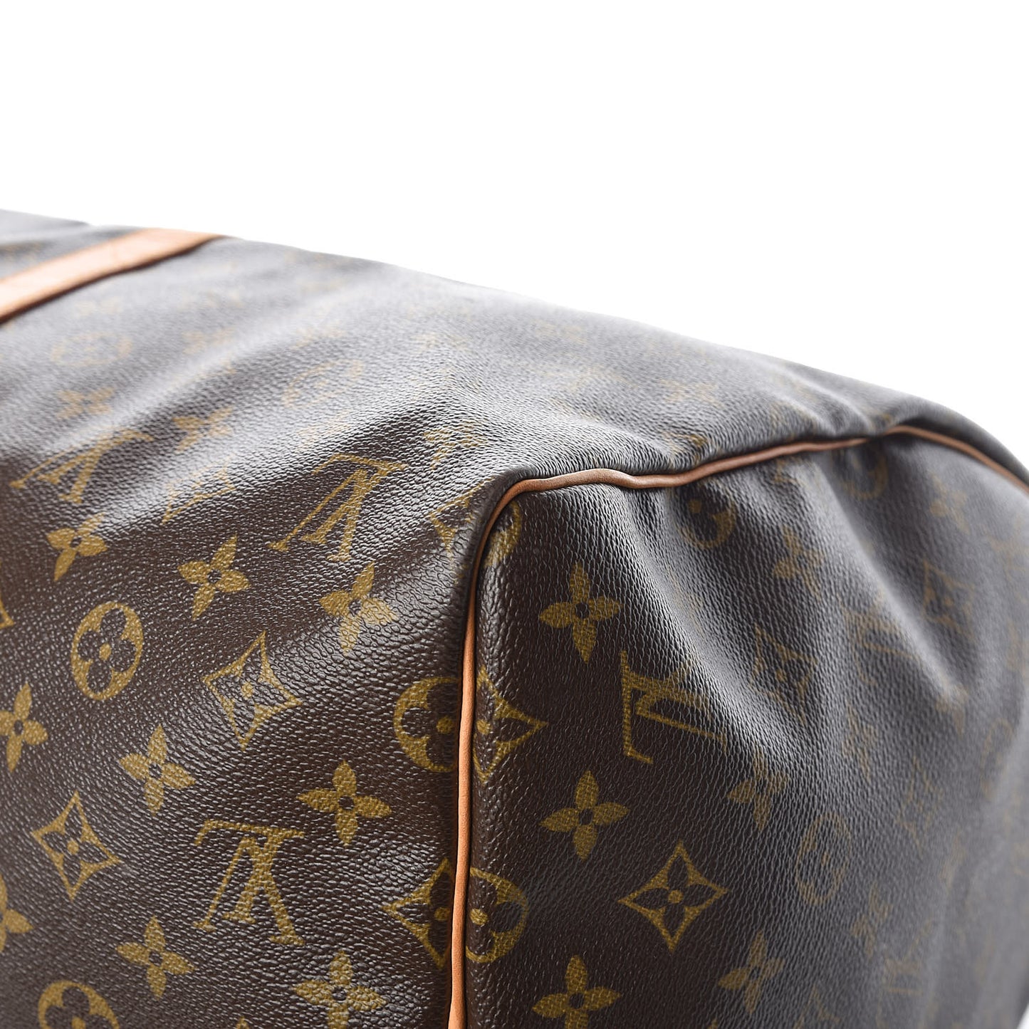 Monogram Keepall 55