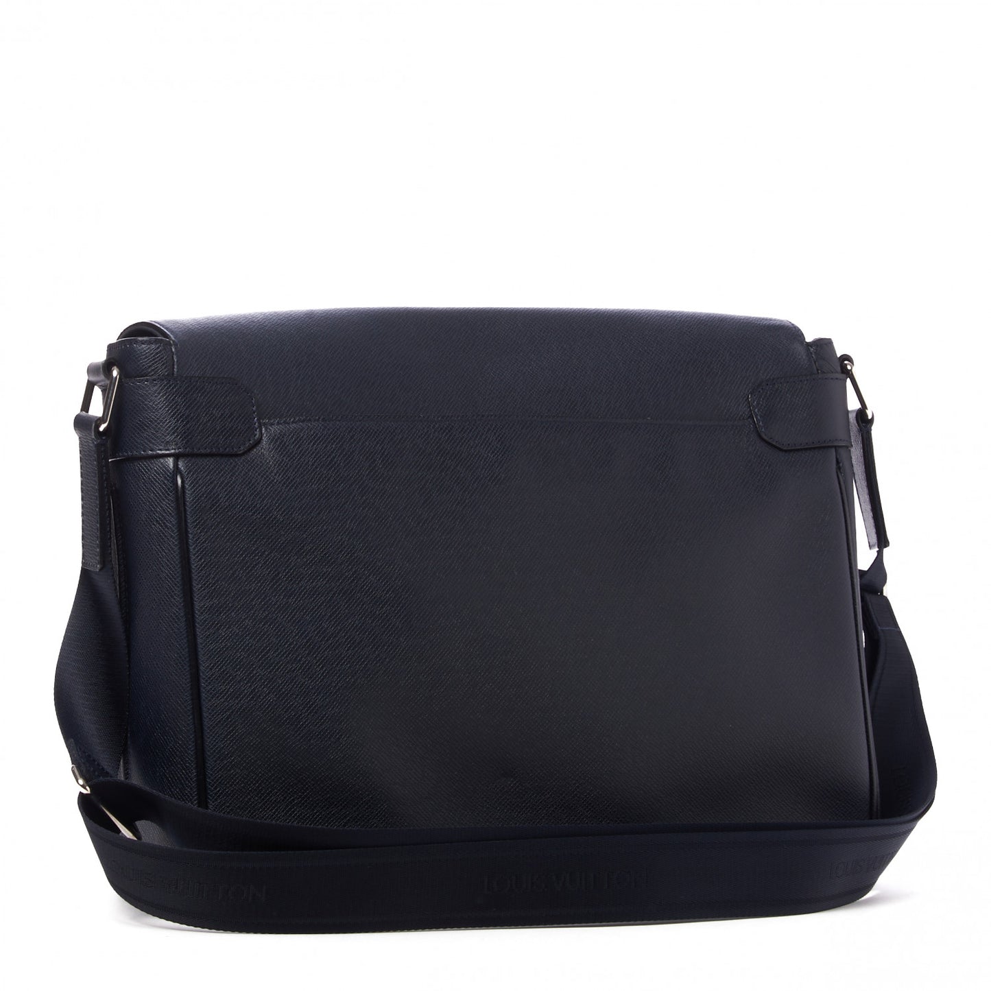 Taiga Roman GM Messenger Marine